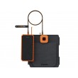 Xtorm SolarBooster 28W - Foldable Solar Panel