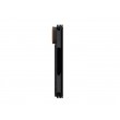 Xtorm SolarBooster 28W - Foldable Solar Panel
