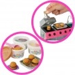 Product details: Doll camper, 3 years, 3.5 kg Product details: Doll camper, 3 years, 3.5 kg