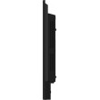 iiyama LH3275HS-B1AG Signage Display Digital signage flat panel 80 cm (31.5 iiyama LH3275HS-B1AG Signage Display Digital signage flat panel 80 cm (31.5