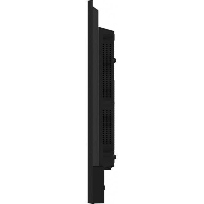 iiyama LH3275HS-B1AG Signage Display Digital signage flat panel 80 cm (31.5 iiyama LH3275HS-B1AG Signage Display Digital signage flat panel 80 cm (31.5