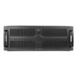 Chieftec UNC-409S-B-OP computer case Rack Black