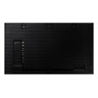 Samsung OM55N-S OMN-S Series - 55