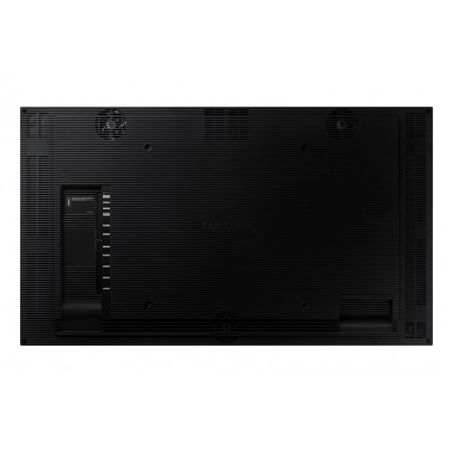 Samsung OM55N-S OMN-S Series - 55