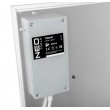 NEO tools 90-104 electric space heater