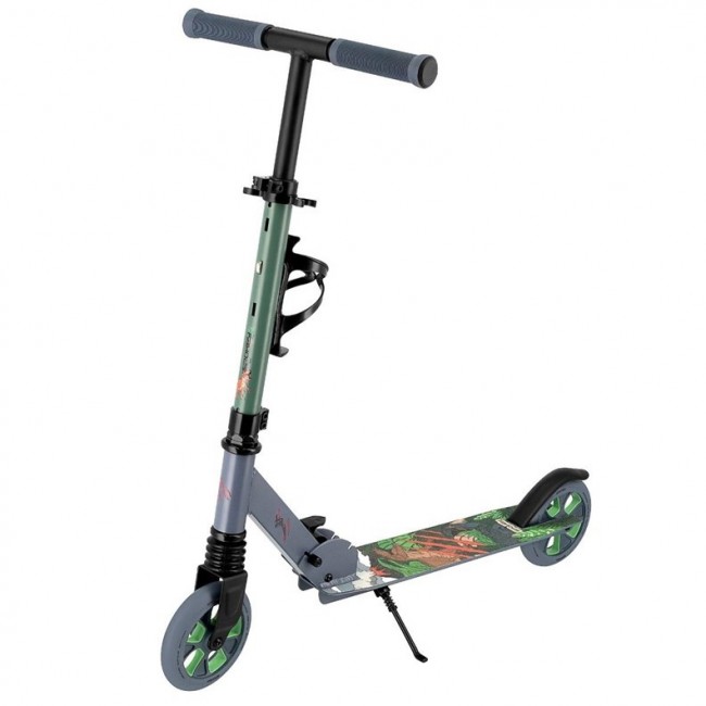 RIZZ 145MM SCOOTER GN