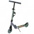 RIZZ 145MM SCOOTER GN
