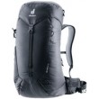 AC Lite 32 EL black AC Lite 32 EL black