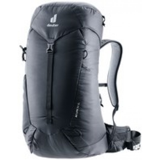 AC Lite 32 EL black AC Lite 32 EL black