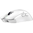 Razer Viper V3 Pro Wireless Esports Gaming Mouse - White
