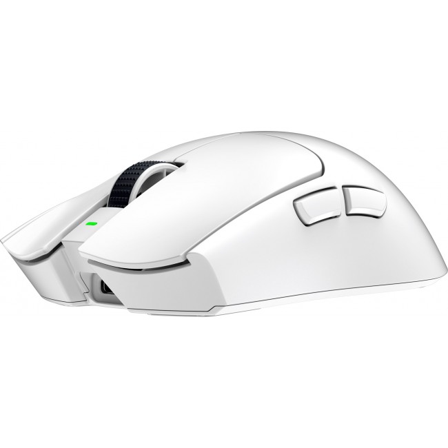 Razer Viper V3 Pro Wireless Esports Gaming Mouse - White