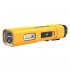 DeWALT DCL183-XJ flashlight