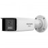 Hikvision Pro Series DS-2CD2T167G3P-LIS2UY/SL(180) security camera Bullet IP security camera Outdoor 5968 x 2688 pixels Ceiling/wall