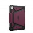 Urban Armor Gear Metropolis SE Series iPad Pro 11