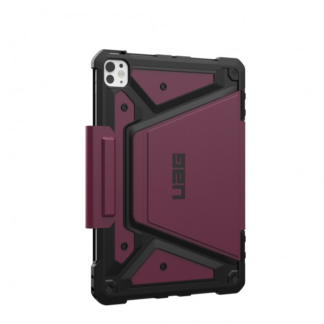 Urban Armor Gear Metropolis SE Series iPad Pro 11