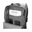 Lenovo 4X40X54260 laptop case 43.9 cm (17.3