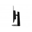 MSI MPG 322URX QD-OLED computer monitor 80 cm (31.5