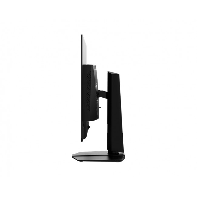 MSI MPG 322URX QD-OLED computer monitor 80 cm (31.5