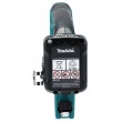 Makita ST113DZ nailer/staple guns Staple gun Battery