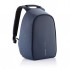 XD DESIGN ANTI-THEFT BACKPACK BOBBY HERO REGULAR NAVY P/N: P705.295