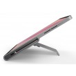 Lenovo Tab Plus Mediatek 128 GB 29.2 cm (11.5