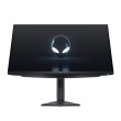 Alienware AW2725DF computer monitor 67.8 cm (26.7