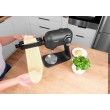 Concept Element RM8000 Planetary kitchen machine 1200 W
