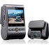 Wideorejestrator VIOFO A129PRO-G DUO 4K+FHD