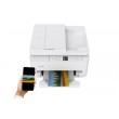 Canon PIXMA TS7550i Inkjet A4 1200 x 1200 DPI Wi-Fi Canon PIXMA TS7550i Inkjet A4 1200 x 1200 DPI Wi-Fi