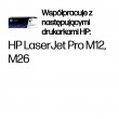 HP 79A Black Original LaserJet Toner Cartridge