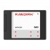 SanDisk SDSS51200TAB-000G0 internal solid state drive 2 TB 2.5