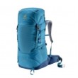 Deuter Fox 30L Blue
