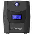 UPS PowerWalker Basic VI 1500 STL EU