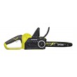 18V ONE+ OCS1830 RYOBI chainsaw