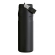 Stanley 1913 10-11283-143 Daily usage 700 ml Stainless steel Black