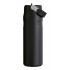 Stanley 1913 10-11283-143 Daily usage 700 ml Stainless steel Black