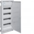 Hager VU48NE electrical enclosure IP30