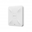 Ruijie Networks RG-RAP2200(F) wireless access point 1267 Mbit/s White Power over Ethernet (PoE)