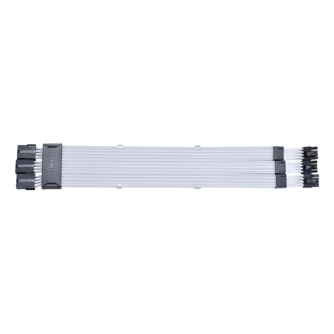 Lian Li PW12-1W 0.36 m