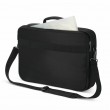 DICOTA Eco Multi Plus SELECT 39.6 cm (15.6