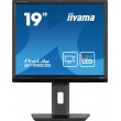 iiyama ProLite B1980S-B1 computer monitor 48.3 cm (19