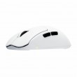 CHERRY XTRFY M68 Pro Wireless