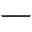 EPOS Impact 1060 Bluetooth Headset EPOS Impact 1060 Bluetooth Headset