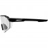 Okulary rowerowe LEATT RideViz Lite Photochromic (small) one size