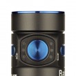 Olight Baton 4 Classic LED Torch 1300lm 170m