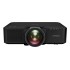 Epson EB-L695SU Short throw projector 6200 ANSI lumens 3LCD WUXGA (1920x1200) Black