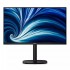 Philips 32B2U3601/00 computer monitor 80 cm (31.5