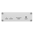 Teltonika BAT120 uninterruptible power supply (UPS) Line-Interactive 22 W Teltonika BAT120 uninterruptible power supply (UPS) Line-Interactive 22 W