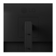 LG 24BA550-B computer monitor 60.5 cm (23.8