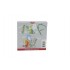 Knife Victorinox V-0.62 23.SE02 N Multiuso Classic